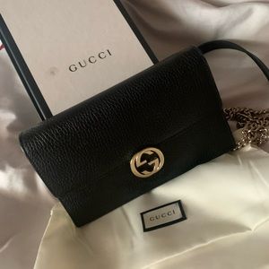 Gucci Purse